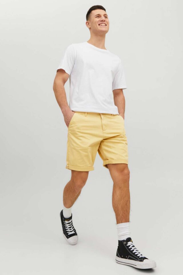 SpringSummer2020_4081624_12165604_8-jackjones