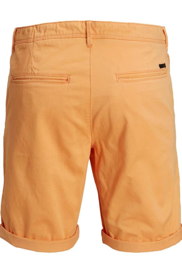 SpringSummer2020_4081625_12165604_2-jackjones