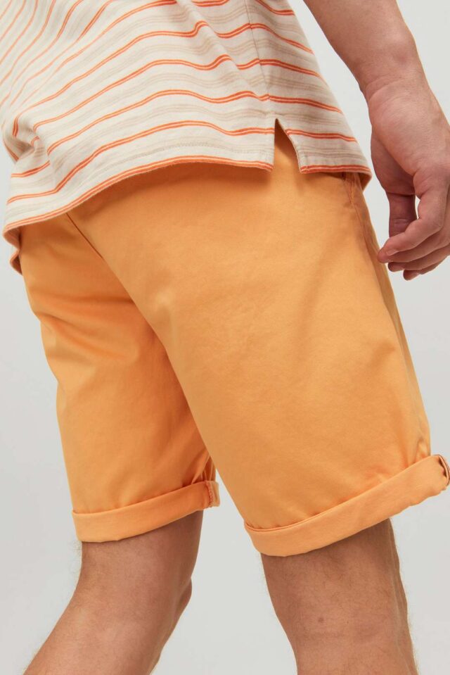 SpringSummer2020_4081625_12165604_3-jackjones