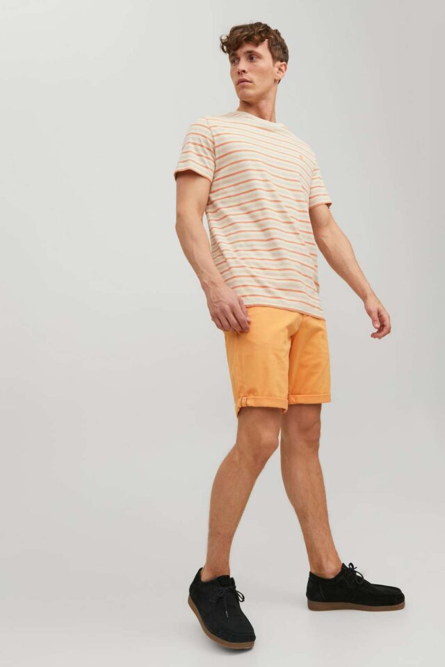 SpringSummer2020_4081625_12165604_7-jackjones