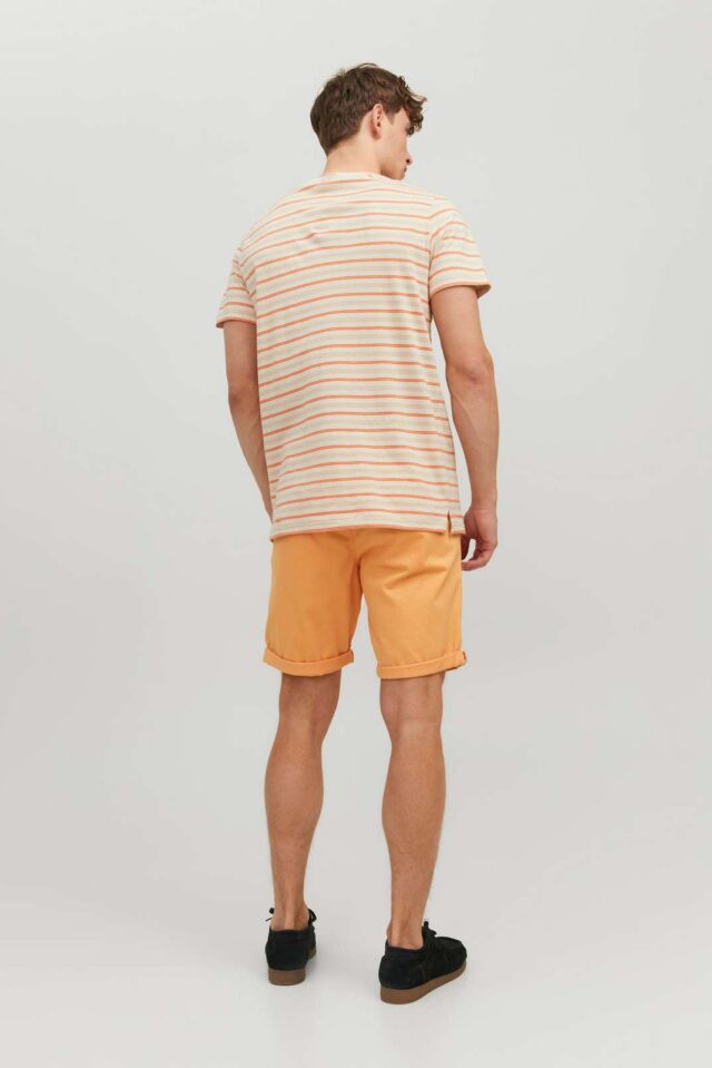 SpringSummer2020_4081625_12165604_8-jackjones