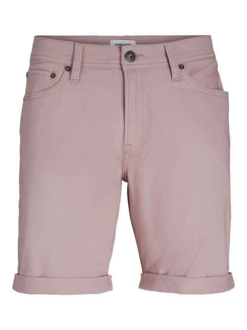 JPSTRICK ORIGINAL SHORT Deauville Mauve