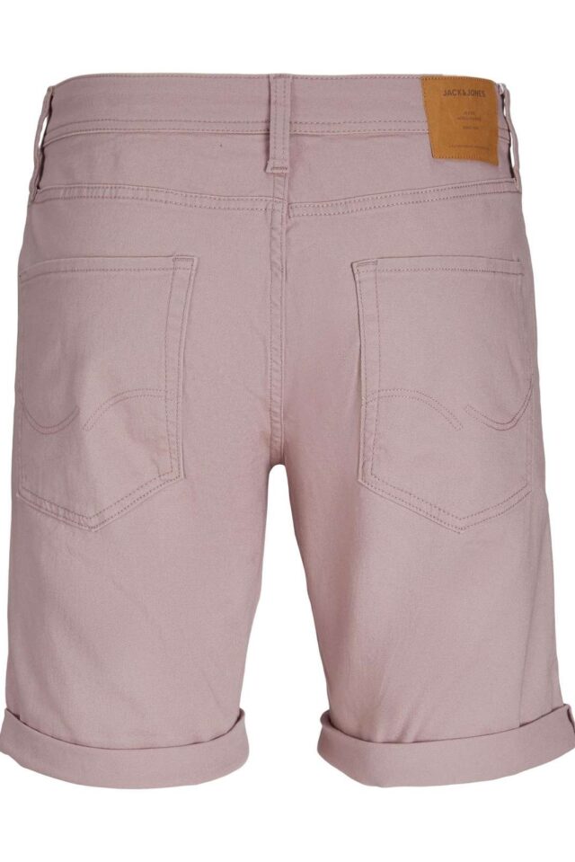 SpringSummer2020_4092807_12165892_2-jackjones