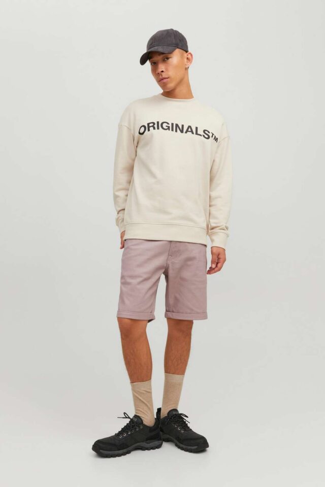 SpringSummer2020_4092807_12165892_3-jackjones