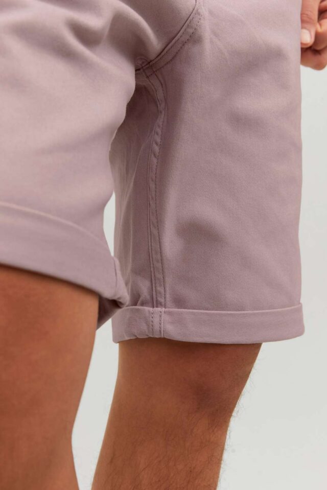 SpringSummer2020_4092807_12165892_4-jackjones