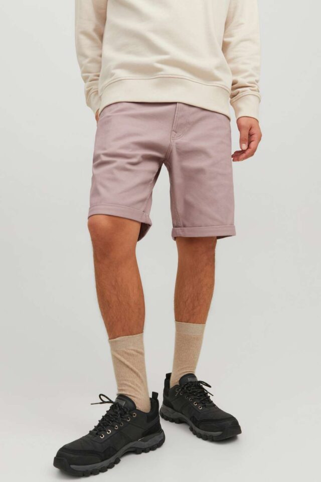 SpringSummer2020_4092807_12165892_5-jackjones