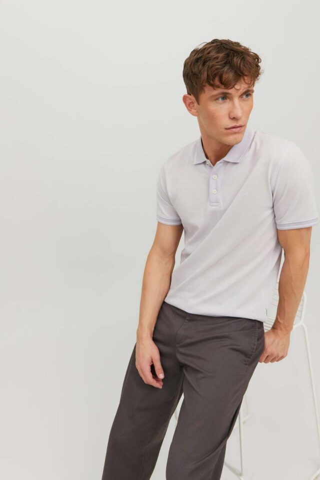 SpringSummer2020_4157210_12169064_2-jackjones