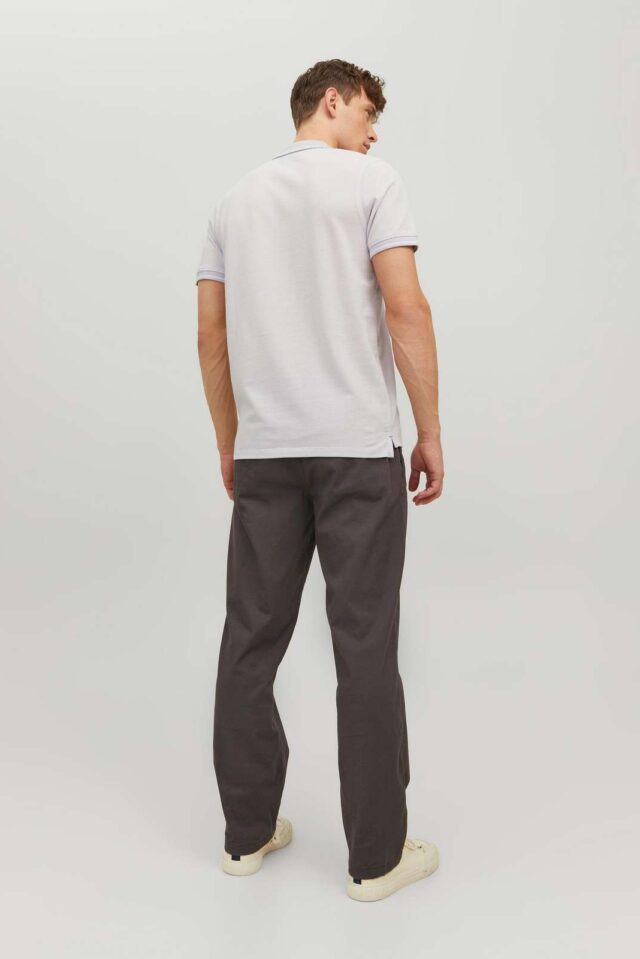 SpringSummer2020_4157210_12169064_5-jackjones