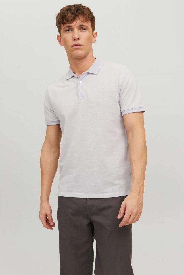 SpringSummer2020_4157210_12169064_6-jackjones