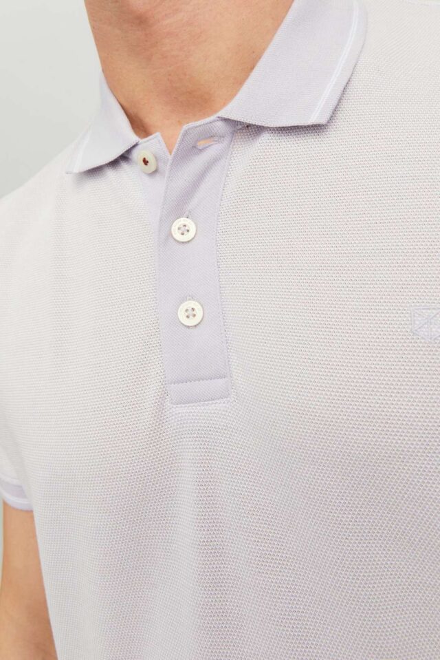 SpringSummer2020_4157210_12169064_7-jackjones