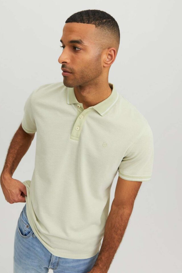 SpringSummer2020_4157212_12169064_2-jackjones