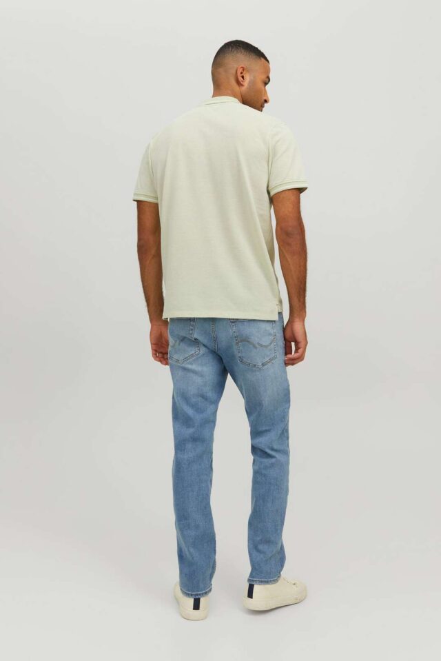 SpringSummer2020_4157212_12169064_3-jackjones