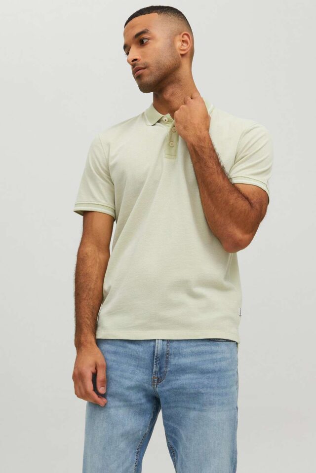 SpringSummer2020_4157212_12169064_4-jackjones