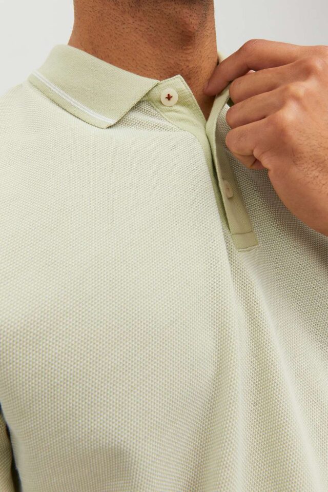 SpringSummer2020_4157212_12169064_5-jackjones