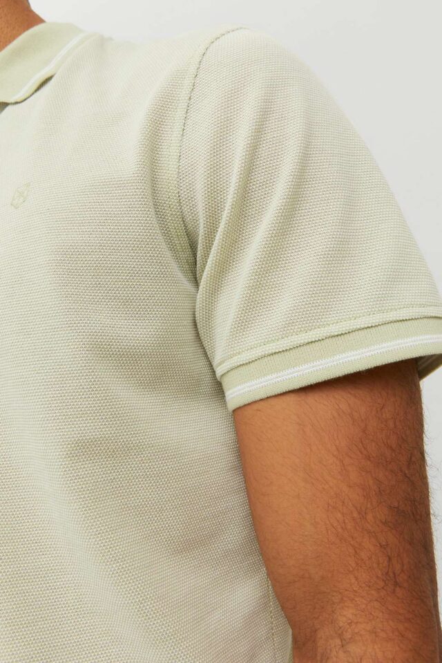 SpringSummer2020_4157212_12169064_7-jackjones