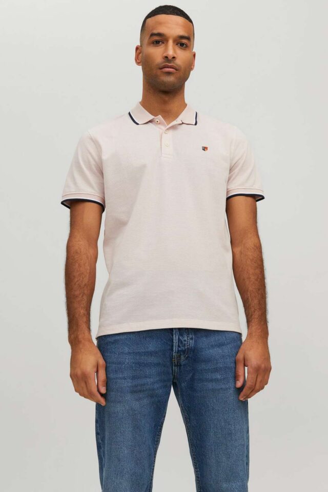 SpringSummer2020_4157230_12169064_3-jackjones