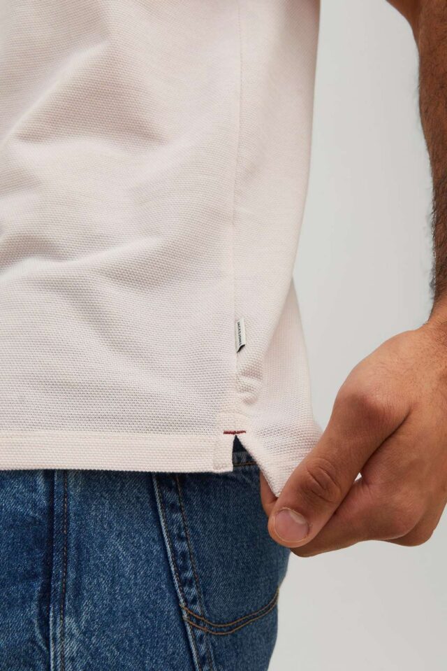 SpringSummer2020_4157230_12169064_4-jackjones