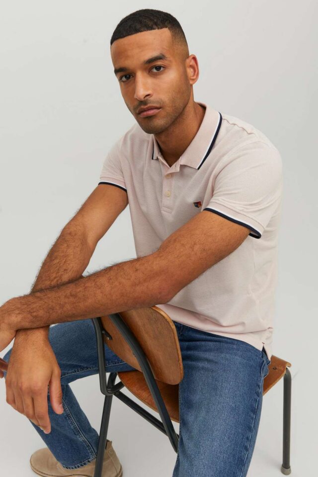 SpringSummer2020_4157230_12169064_5-jackjones