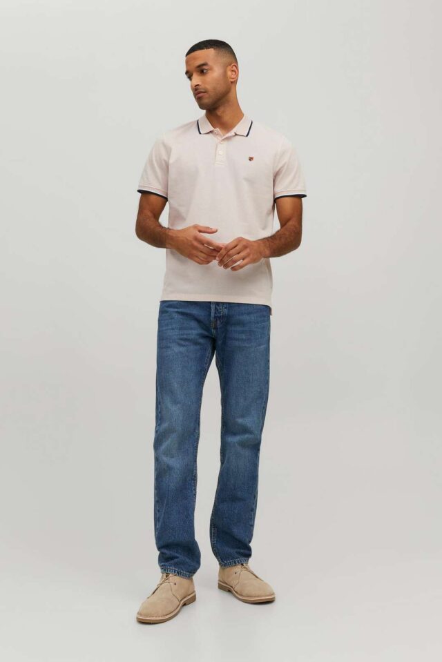 SpringSummer2020_4157230_12169064_6-jackjones