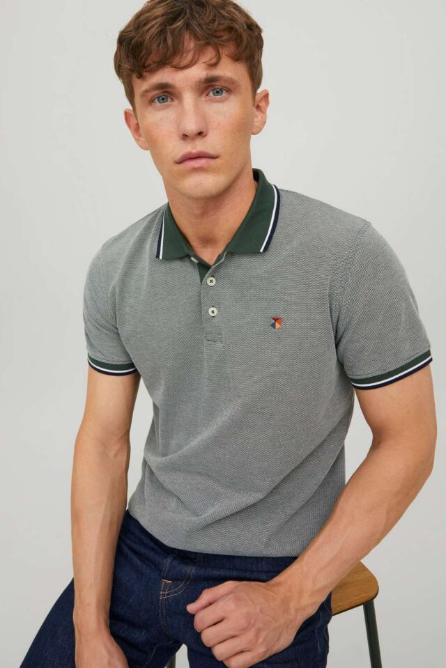 SpringSummer2020_4157231_12169064_4-jackjones