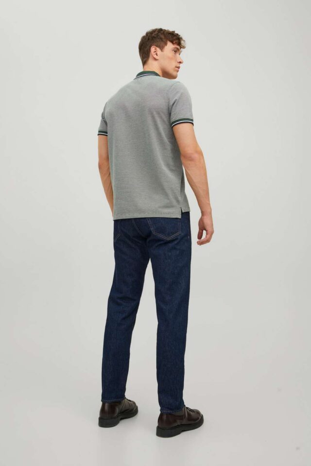 SpringSummer2020_4157231_12169064_6-jackjones