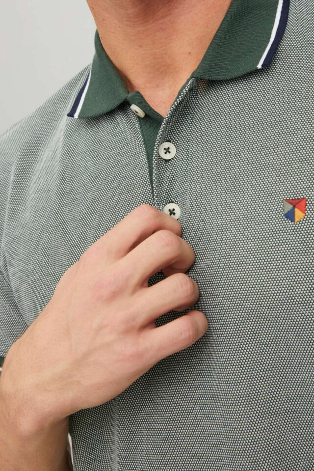 SpringSummer2020_4157231_12169064_7-jackjones