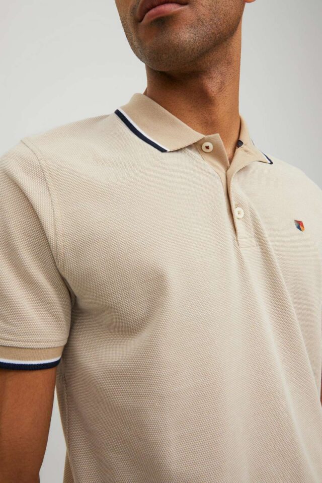 SpringSummer2020_4157232_12169064_4-jackjones