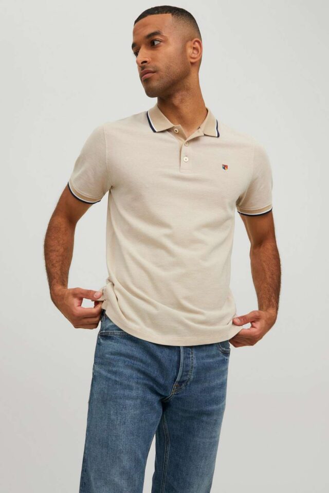 SpringSummer2020_4157232_12169064_6-jackjones