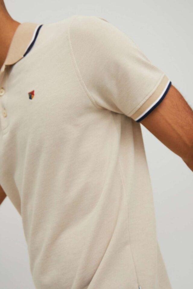 SpringSummer2020_4157232_12169064_7-jackjones