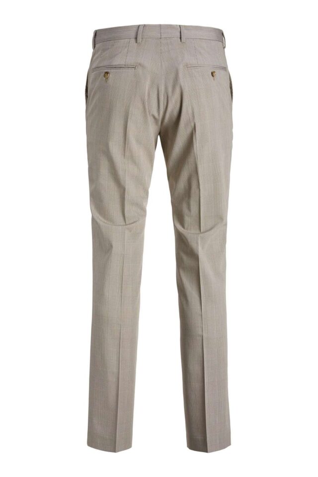 SpringSummer2020_4213893_12174952_2-jackjones