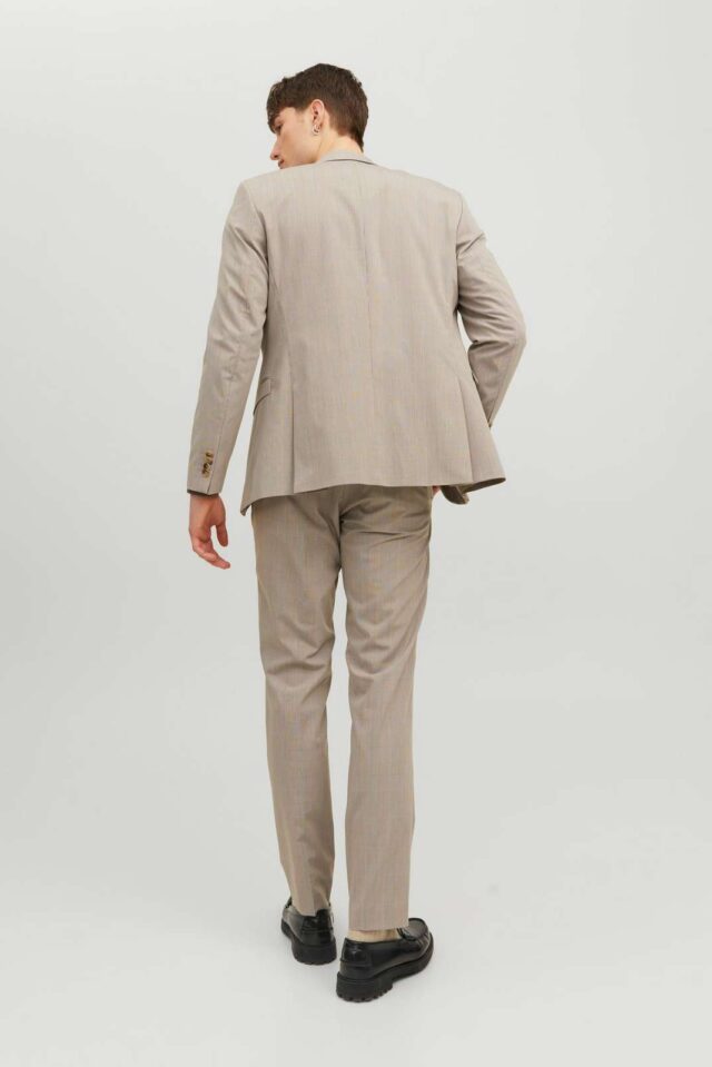 SpringSummer2020_4213893_12174952_3-jackjones