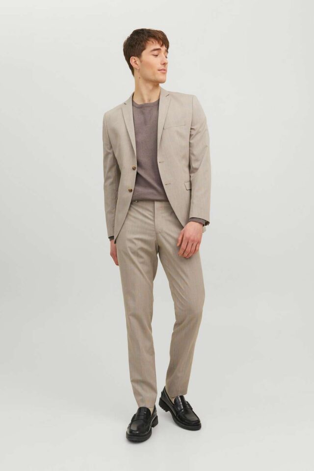 SpringSummer2020_4213893_12174952_4-jackjones