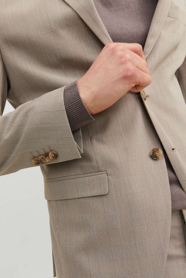 SpringSummer2020_4213893_12174952_5-jackjones