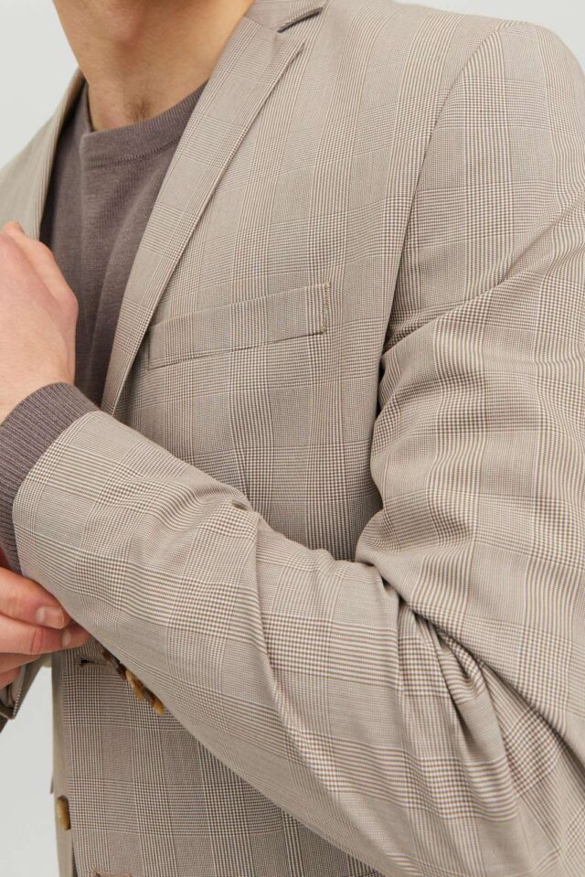 SpringSummer2020_4213893_12174952_7-jackjones