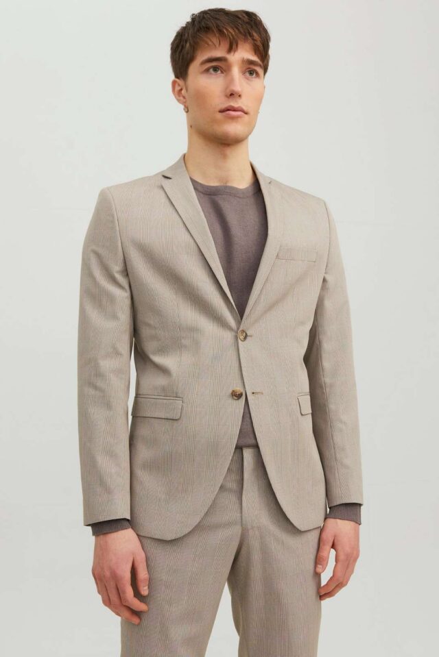 SpringSummer2020_4213893_12174952_8-jackjones