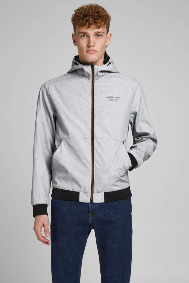 SpringSummer2021_3501339_12182243_2-jackjones