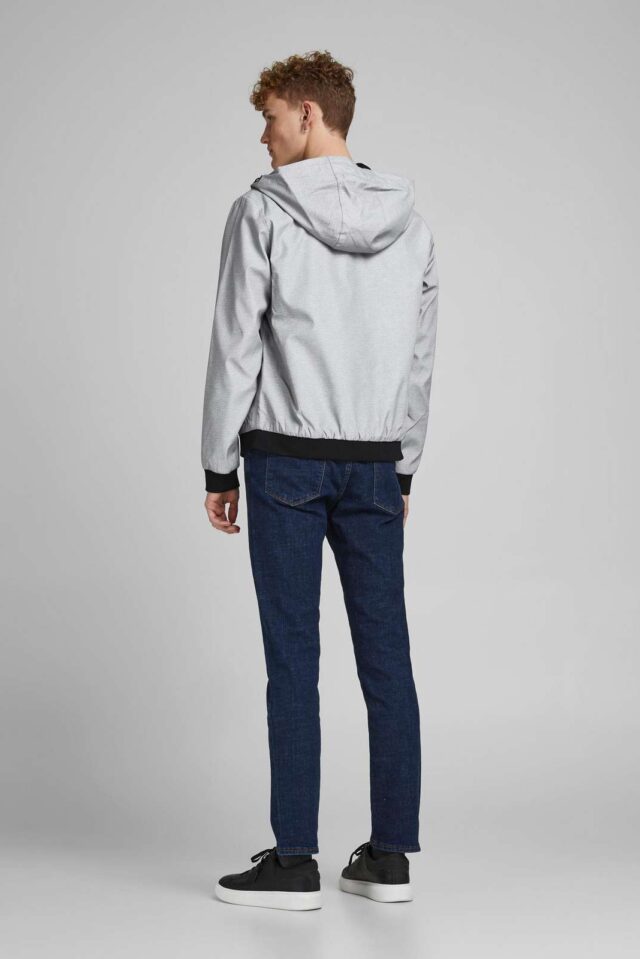 SpringSummer2021_3501339_12182243_3-jackjones