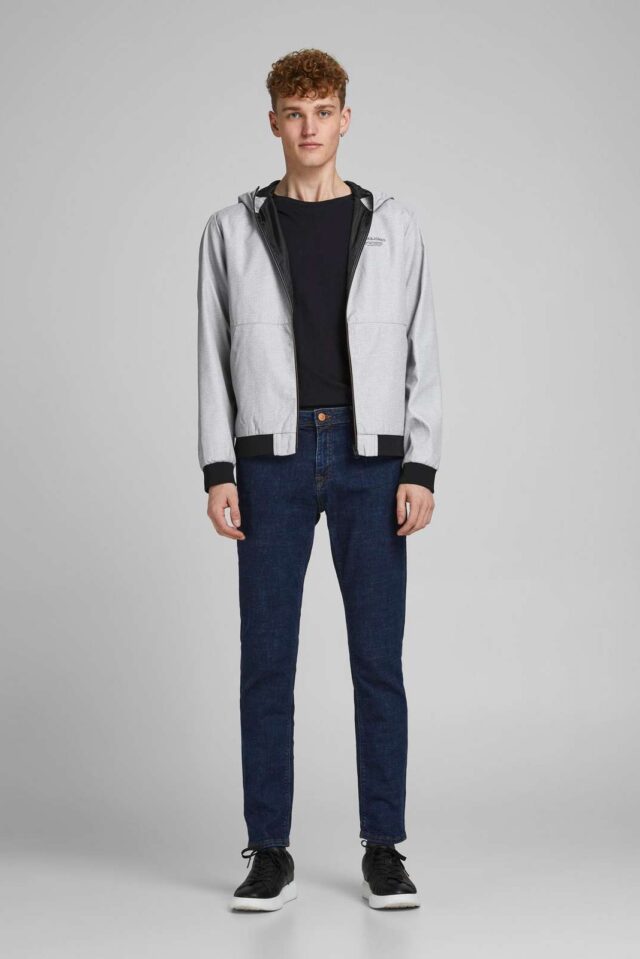 SpringSummer2021_3501339_12182243_4-jackjones