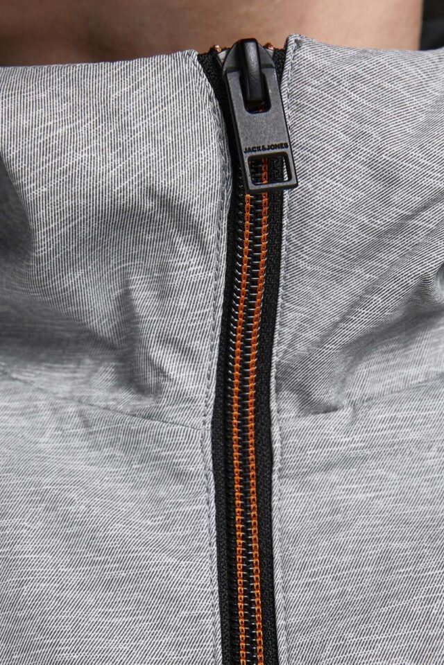 SpringSummer2021_3501339_12182243_5-jackjones