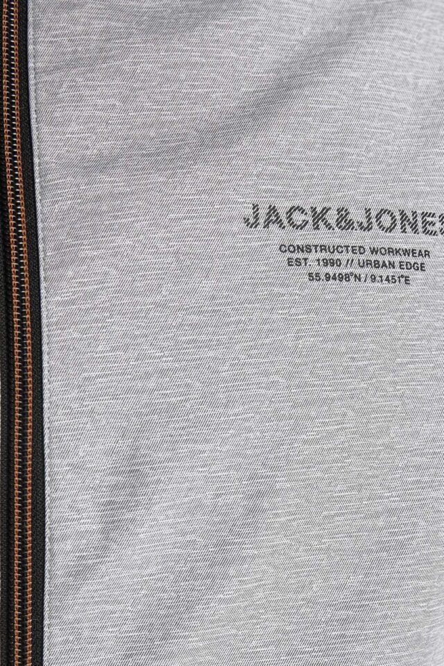 SpringSummer2021_3501339_12182243_6-jackjones