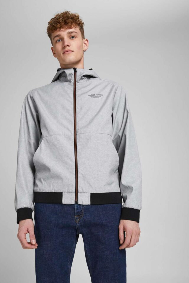 SpringSummer2021_3501339_12182243_7-jackjones