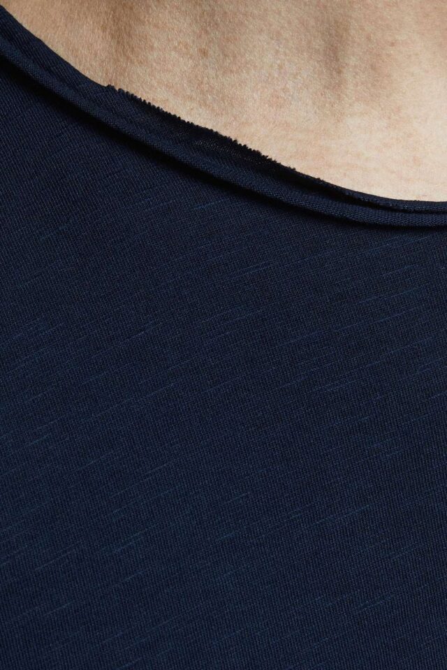 SpringSummer2021_3507496_12182498_5-jackjones