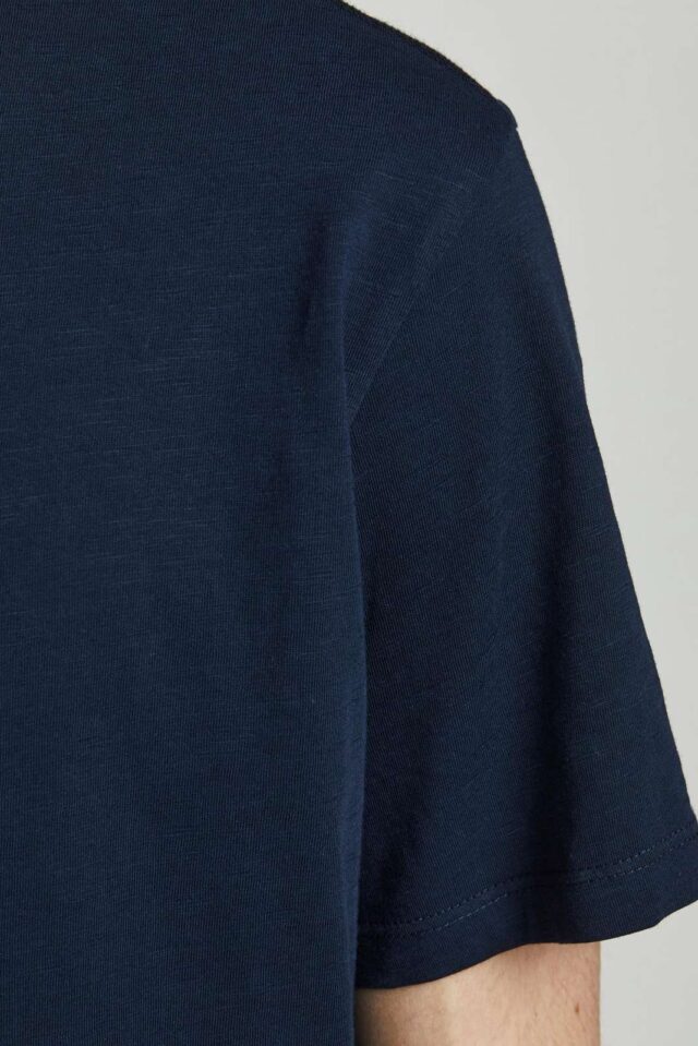 SpringSummer2021_3507496_12182498_6-jackjones