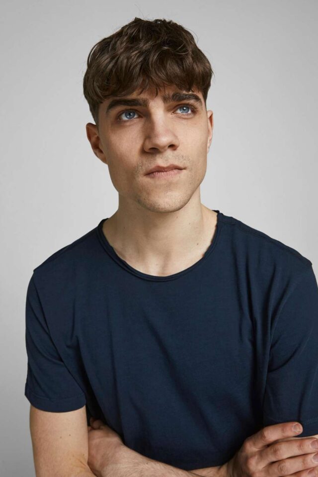 SpringSummer2021_3507496_12182498_7-jackjones