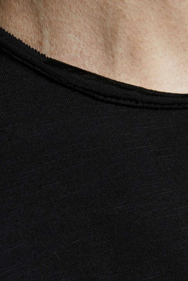 SpringSummer2021_3507497_12182498_5-jackjones