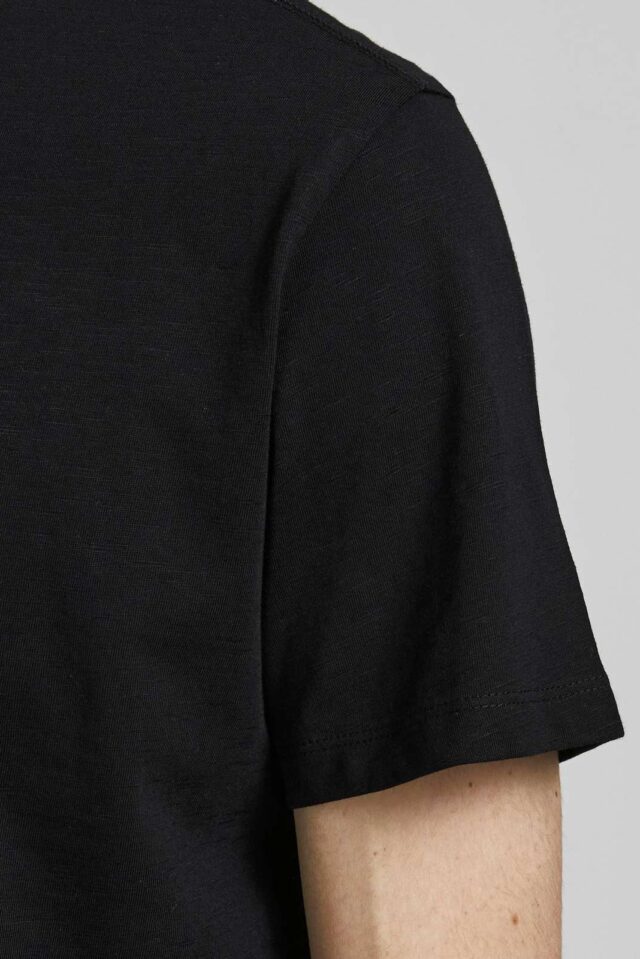 SpringSummer2021_3507497_12182498_6-jackjones