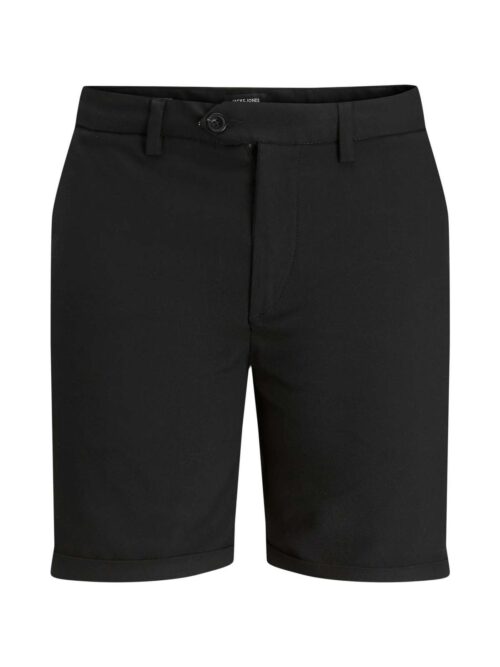 JPSTCONNOR JJSHORTS SN Black