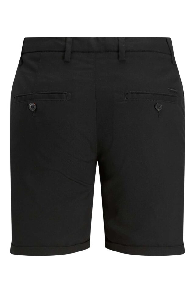 SpringSummer2021_3597947_12186937_2-jackjones