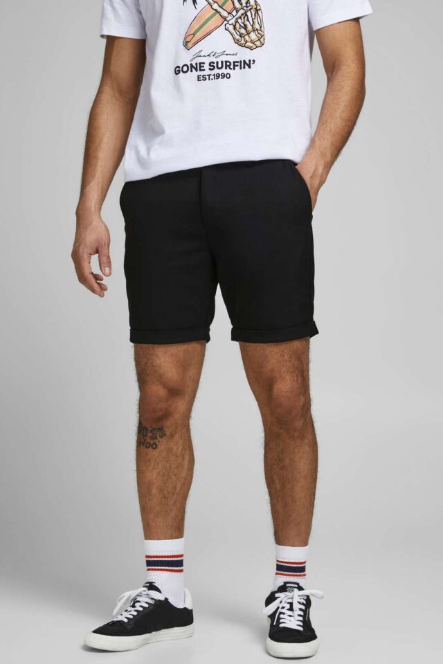 SpringSummer2021_3597947_12186937_3-jackjones