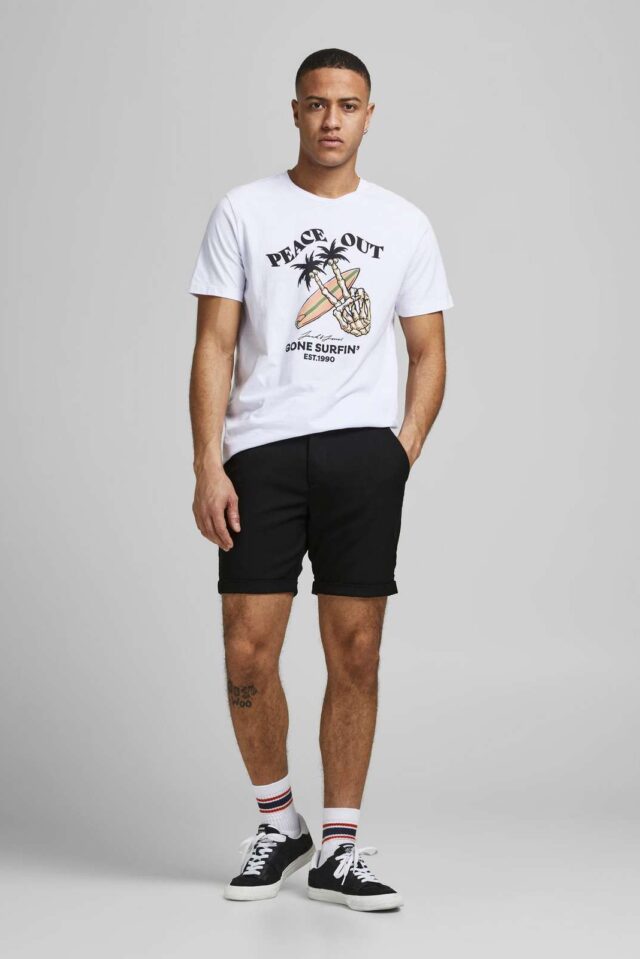 SpringSummer2021_3597947_12186937_5-jackjones